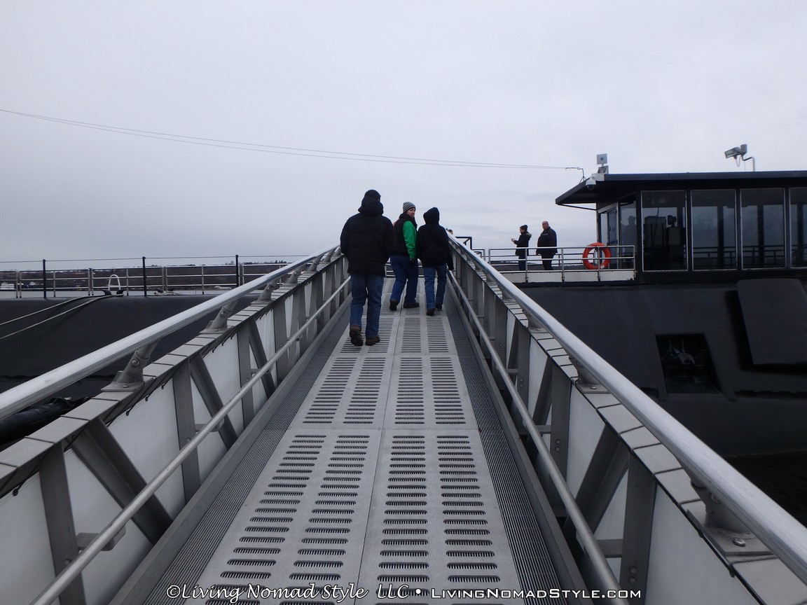 groton submarine museum reviews groton submarine museum reviews